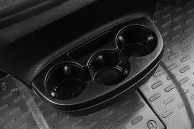 2019 RAM ProMaster 3500 159 WB   - Photo 21 - Dallas, TX 75229