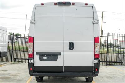 2019 RAM ProMaster 3500 159 WB   - Photo 10 - Dallas, TX 75229