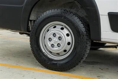 2019 RAM ProMaster 3500 159 WB   - Photo 48 - Dallas, TX 75229