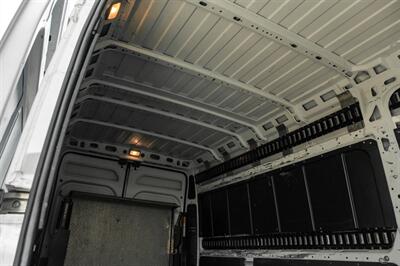 2019 RAM ProMaster 3500 159 WB   - Photo 42 - Dallas, TX 75229