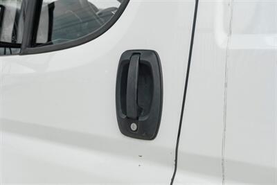 2019 RAM ProMaster 3500 159 WB   - Photo 30 - Dallas, TX 75229