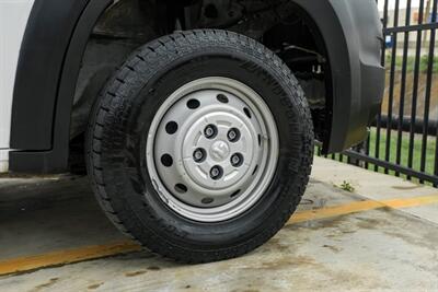 2019 RAM ProMaster 3500 159 WB   - Photo 49 - Dallas, TX 75229