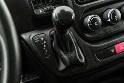 2019 RAM ProMaster 3500 159 WB   - Photo 22 - Dallas, TX 75229