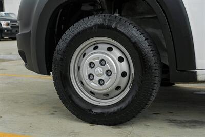 2019 RAM ProMaster 3500 159 WB   - Photo 50 - Dallas, TX 75229