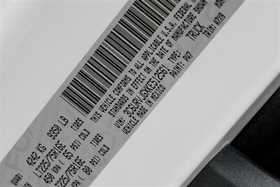 2019 RAM ProMaster 3500 159 WB   - Photo 53 - Dallas, TX 75229