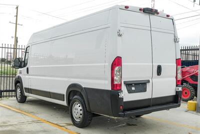 2019 RAM ProMaster 3500 159 WB   - Photo 11 - Dallas, TX 75229
