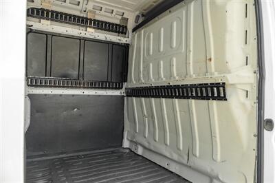 2019 RAM ProMaster 3500 159 WB   - Photo 44 - Dallas, TX 75229