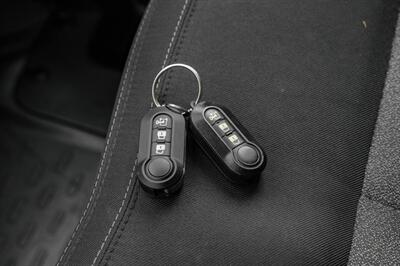 2019 RAM ProMaster 3500 159 WB   - Photo 52 - Dallas, TX 75229