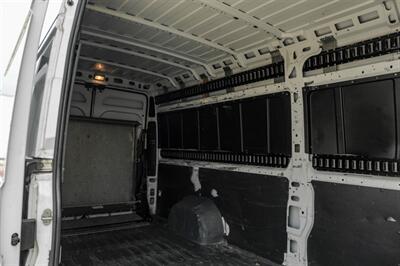 2019 RAM ProMaster 3500 159 WB   - Photo 41 - Dallas, TX 75229