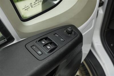 2019 RAM ProMaster 3500 159 WB   - Photo 33 - Dallas, TX 75229