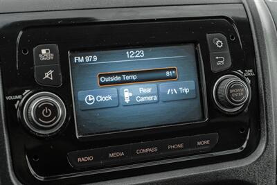 2019 RAM ProMaster 3500 159 WB   - Photo 26 - Dallas, TX 75229