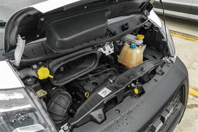 2019 RAM ProMaster 3500 159 WB   - Photo 40 - Dallas, TX 75229