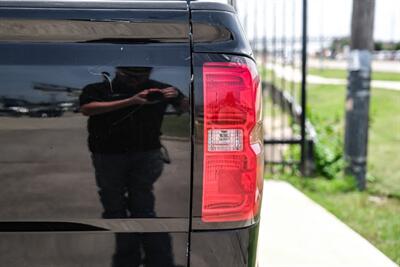 2015 Chevrolet Silverado 1500 LT - Photo 39 - Dallas, TX 75229