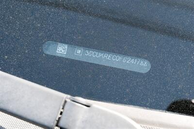 2015 Chevrolet Silverado 1500 LT - Photo 52 - Dallas, TX 75229