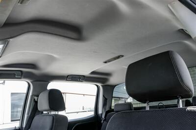 2015 Chevrolet Silverado 1500 LT - Photo 24 - Dallas, TX 75229