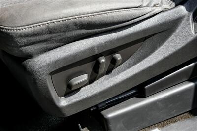 2015 Chevrolet Silverado 1500 LT - Photo 25 - Dallas, TX 75229