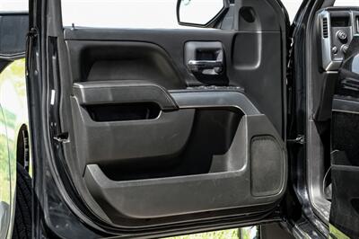 2015 Chevrolet Silverado 1500 LT - Photo 33 - Dallas, TX 75229
