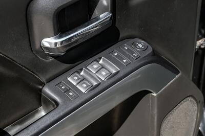 2015 Chevrolet Silverado 1500 LT - Photo 34 - Dallas, TX 75229