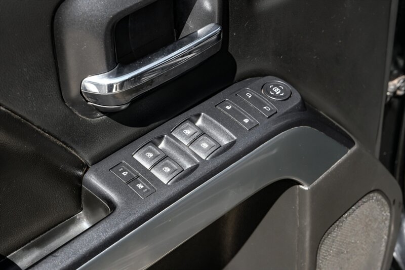 2015 Chevrolet Silverado 1500 LT - Photo 34 - Dallas, TX 75229