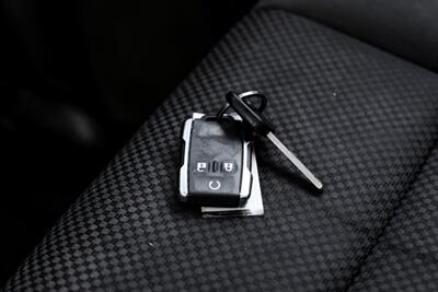 2015 Chevrolet Silverado 1500 LT - Photo 50 - Dallas, TX 75229