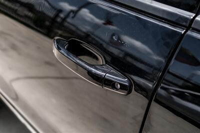 2015 Chevrolet Silverado 1500 LT - Photo 32 - Dallas, TX 75229