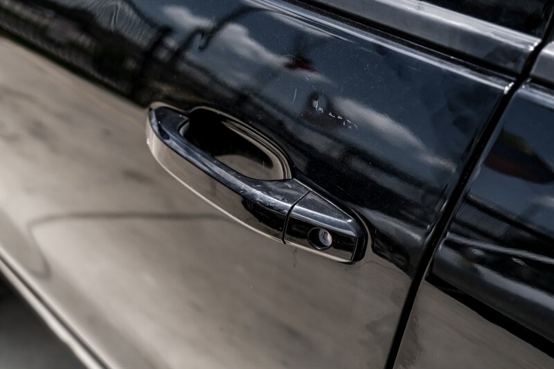 2015 Chevrolet Silverado 1500 LT - Photo 32 - Dallas, TX 75229