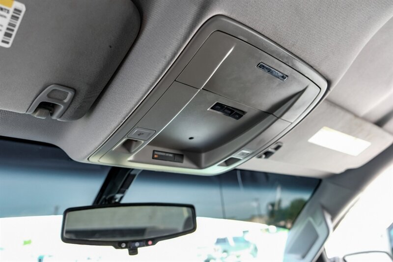 2015 Chevrolet Silverado 1500 LT - Photo 23 - Dallas, TX 75229