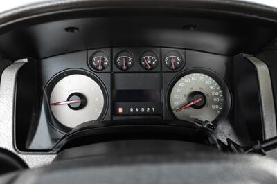 2010 Ford F-150 XL   - Photo 20 - Dallas, TX 75229