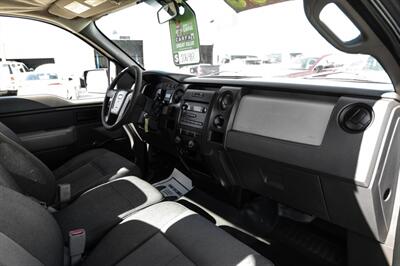 2010 Ford F-150 XL   - Photo 18 - Dallas, TX 75229