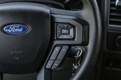 2022 Ford F450 FLATBED - Photo 18 - Dallas, TX 75229