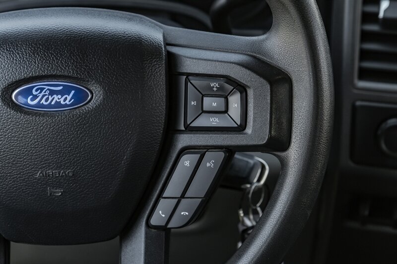 2022 Ford F450 FLATBED - Photo 18 - Dallas, TX 75229