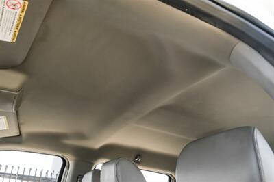 2022 Ford F450 FLATBED - Photo 22 - Dallas, TX 75229