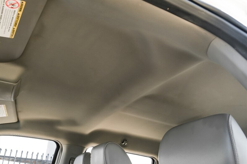 2022 Ford F450 FLATBED - Photo 22 - Dallas, TX 75229