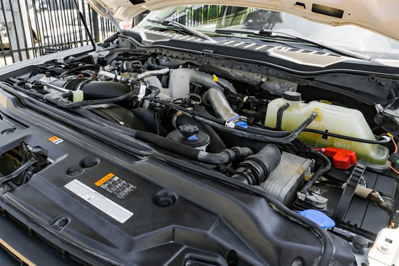 2022 Ford F450 FLATBED - Photo 40 - Dallas, TX 75229