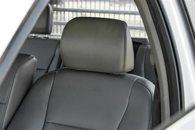 2022 Ford F450 FLATBED - Photo 23 - Dallas, TX 75229