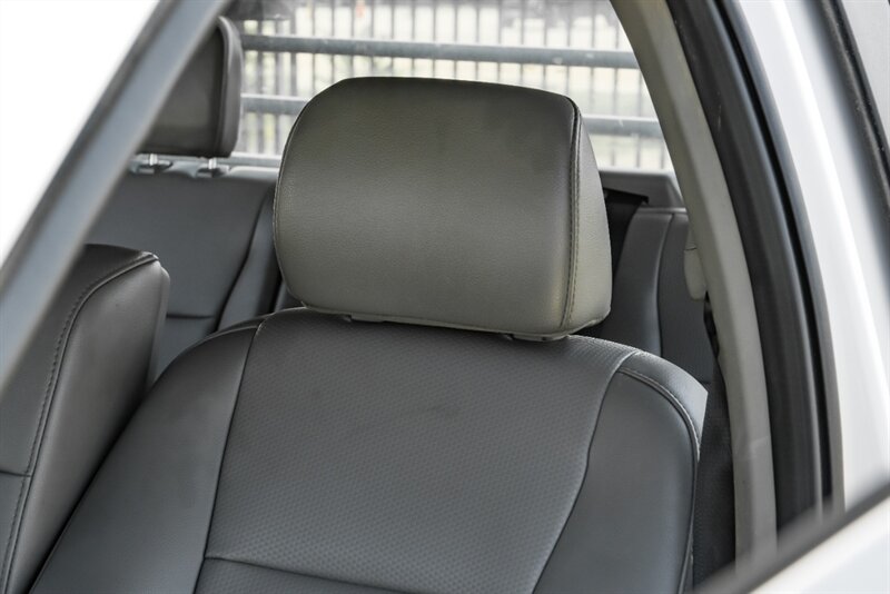 2022 Ford F450 FLATBED - Photo 23 - Dallas, TX 75229