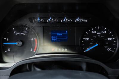 2022 Ford F450 FLATBED - Photo 19 - Dallas, TX 75229