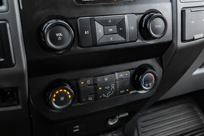 2022 Ford F450 FLATBED - Photo 20 - Dallas, TX 75229