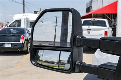 2022 Ford F450 FLATBED - Photo 32 - Dallas, TX 75229