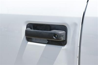 2022 Ford F450 FLATBED - Photo 33 - Dallas, TX 75229