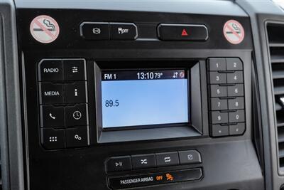 2022 Ford F450 FLATBED - Photo 21 - Dallas, TX 75229