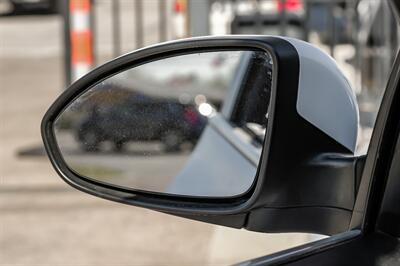 2013 Chevrolet Cruze ECO Auto   - Photo 33 - Dallas, TX 75229