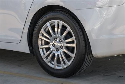 2013 Chevrolet Cruze ECO Auto   - Photo 47 - Dallas, TX 75229