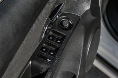 2013 Chevrolet Cruze ECO Auto   - Photo 35 - Dallas, TX 75229