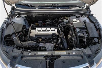 2013 Chevrolet Cruze ECO Auto   - Photo 42 - Dallas, TX 75229