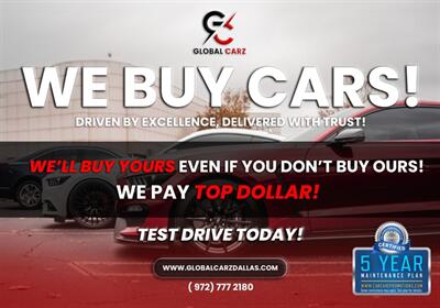 2013 Chevrolet Cruze ECO Auto   - Photo 2 - Dallas, TX 75229