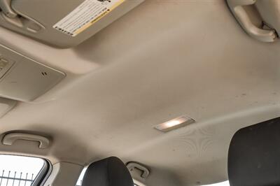 2013 Chevrolet Cruze ECO Auto   - Photo 26 - Dallas, TX 75229