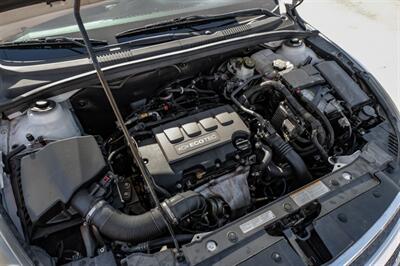 2013 Chevrolet Cruze ECO Auto   - Photo 43 - Dallas, TX 75229