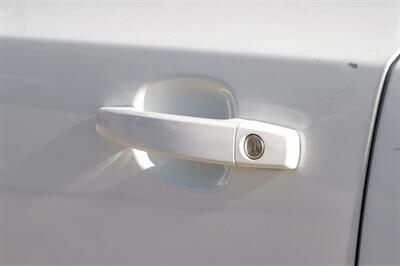 2013 Chevrolet Cruze ECO Auto   - Photo 32 - Dallas, TX 75229