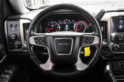 2014 GMC Sierra 1500 Denali   - Photo 11 - Dallas, TX 75229